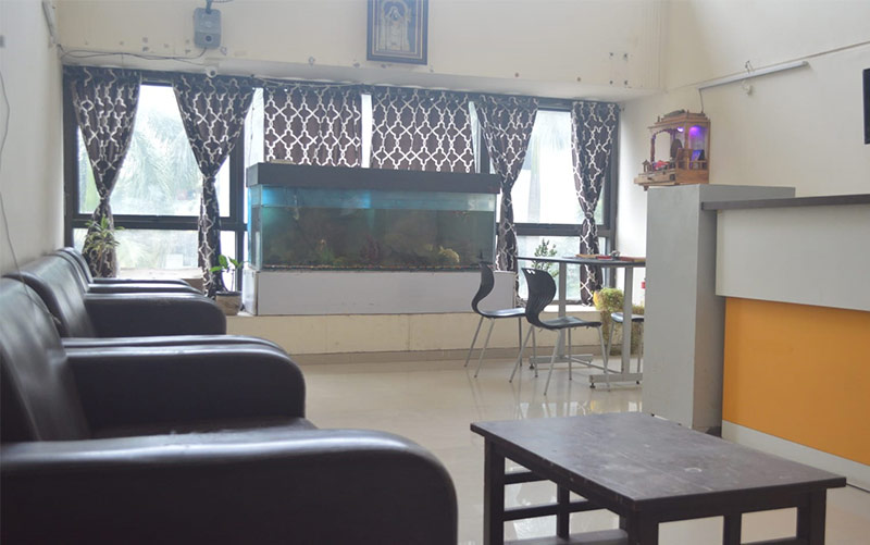 2-bed-room