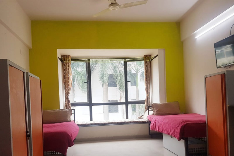 2-bed-sharing-new-img