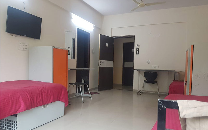 3-bed-sharing-img-2