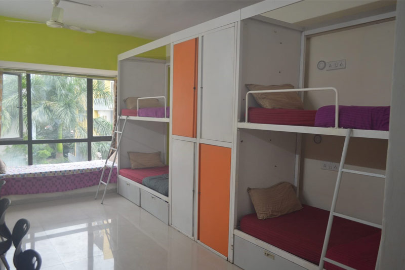 4-bed-sharing-resize