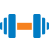 dumbell
