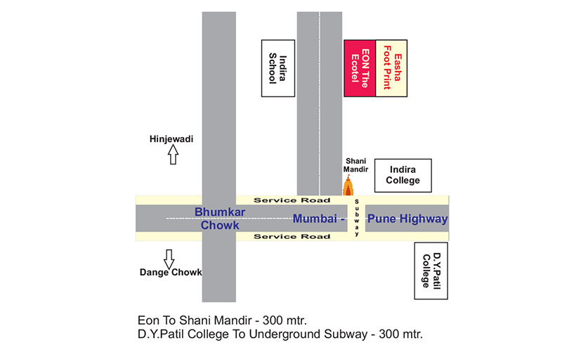 location-map-img-2