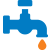 water-supply